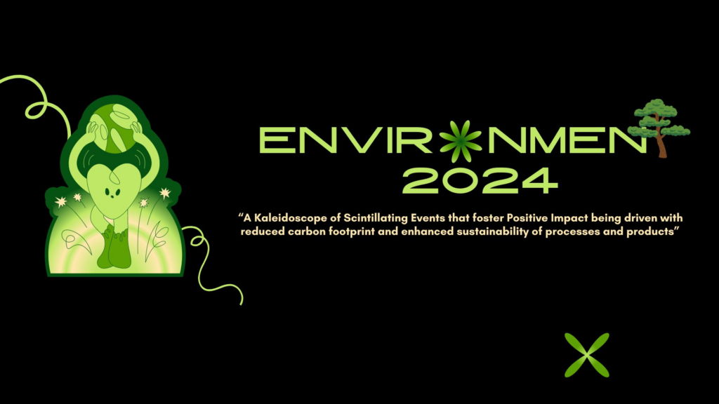 Environmental conference in December, Guwahati