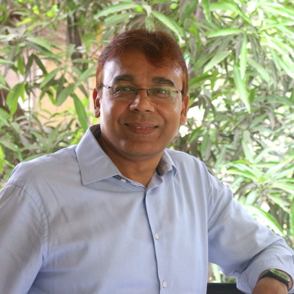 2 Ashok Jain